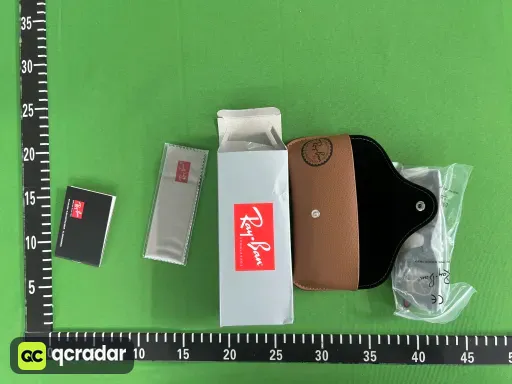 Color-1:03
