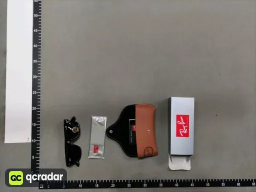 __qc_other__ d:2026-07-21