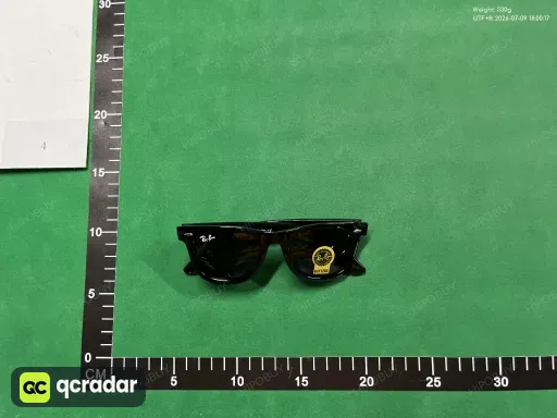 __qc_other__ o:01149cf22fe4