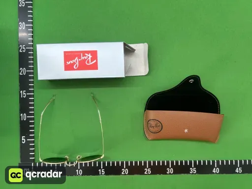 Color-1:18