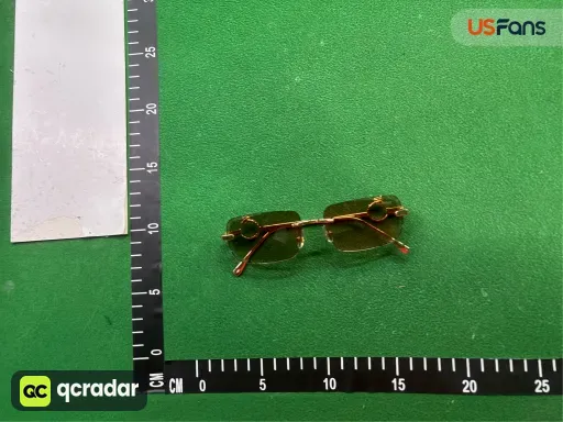 __qc_other__ d:2026-05-09
