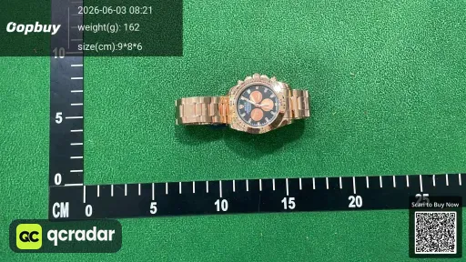 __qc_other__ d:2026-06-03