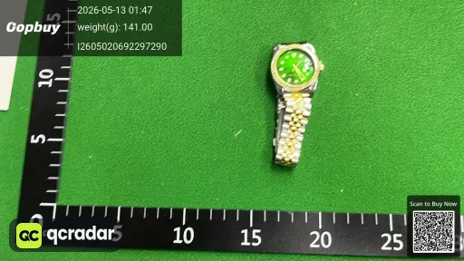 __qc_other__ d:2026-05-12