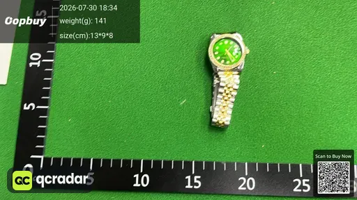 SKU 885156
