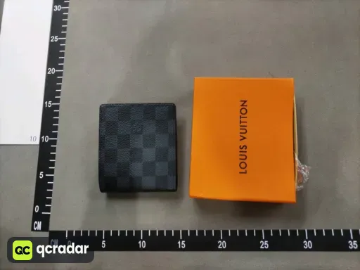 __qc_other__ d:2026-07-23