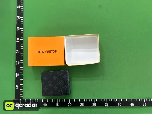 __qc_other__ d:2026-07-22