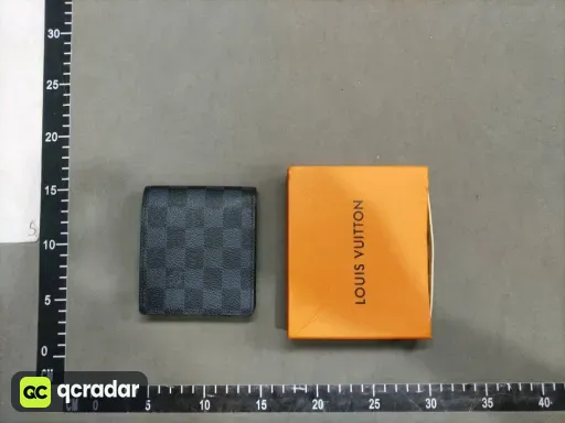 __qc_other__ d:2026-07-24