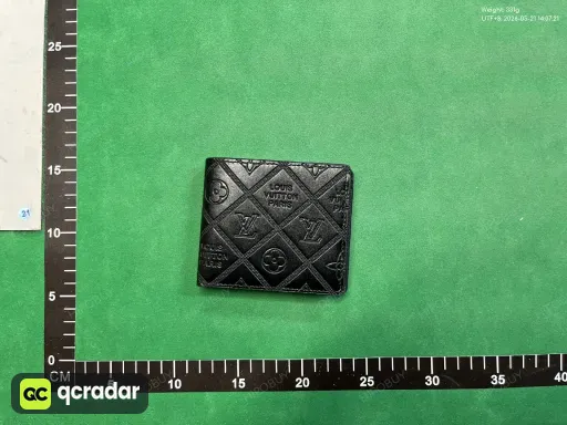__qc_other__ o:adbf997115fe
