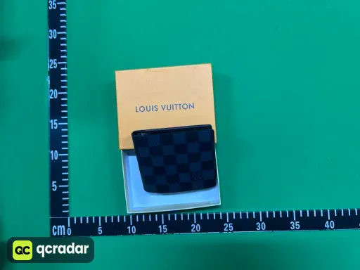 __qc_other__ d:2026-09-23