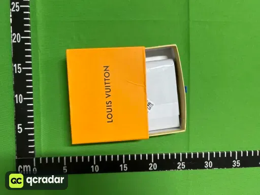 __qc_other__ d:2026-08-23