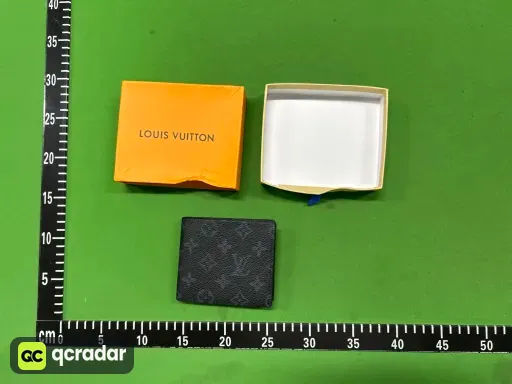 __qc_other__ d:2026-08-28