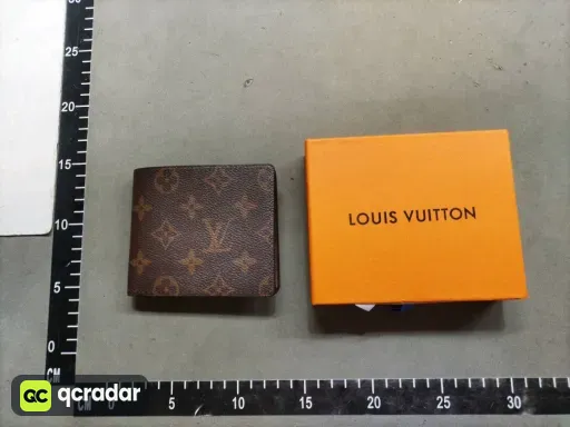 __qc_other__ d:2026-08-01