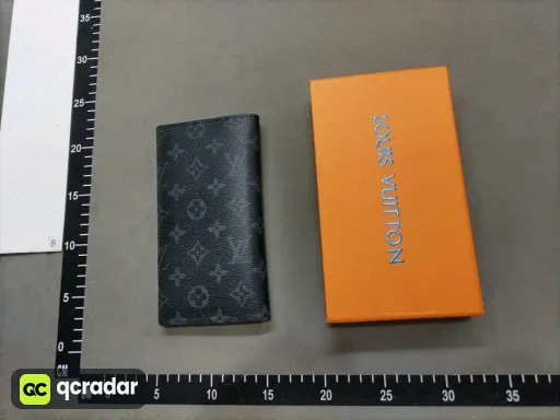 __qc_other__ d:2026-07-27