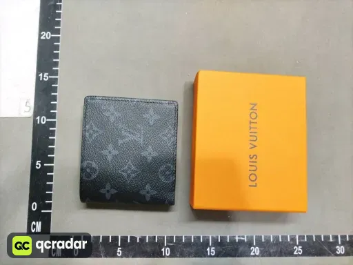 __qc_other__ d:2026-06-27