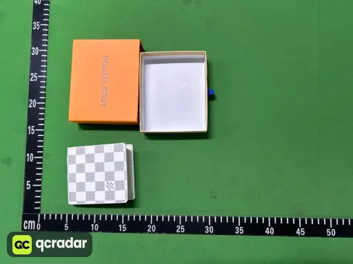 __qc_other__ d:2026-08-10