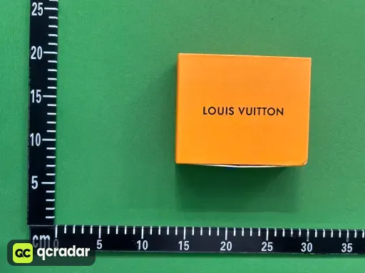 __qc_other__ d:2026-08-26