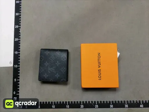 __qc_other__ d:2026-06-25