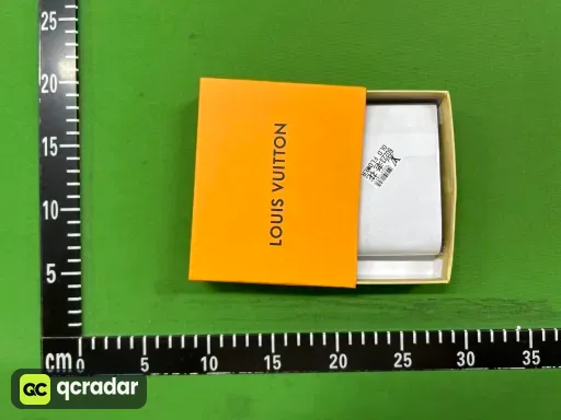 __qc_other__ d:2026-08-15