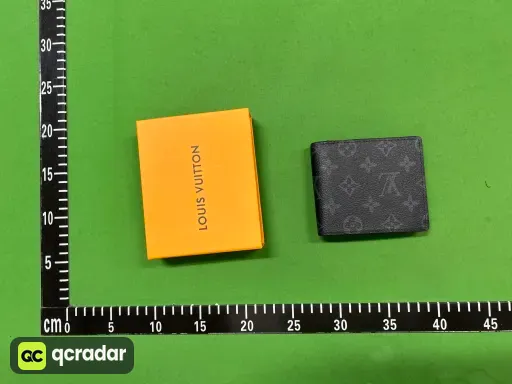__qc_other__ d:2026-08-29