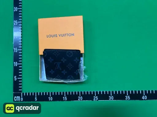 __qc_other__ d:2026-08-01