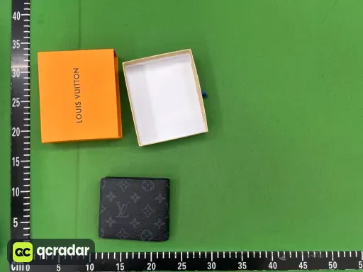 __qc_other__ d:2026-08-14