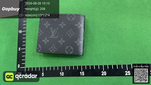 SKU 909379
