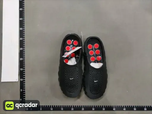 __qc_other__ d:2026-06-27