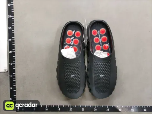 __qc_other__ d:2026-07-06