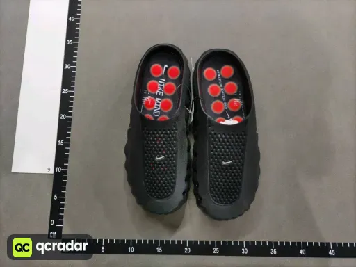 __qc_other__ d:2026-07-25