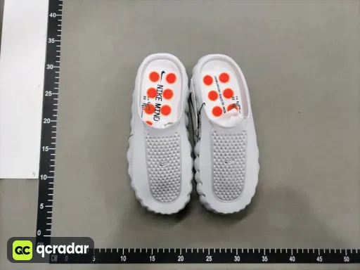 __qc_other__ d:2026-06-30