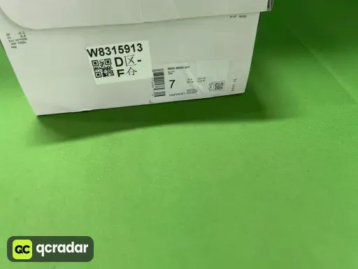 款式:03