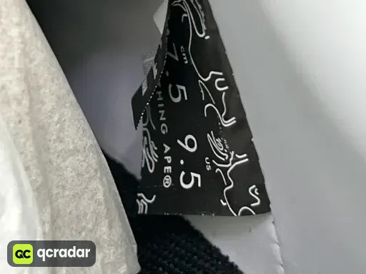 QC photo