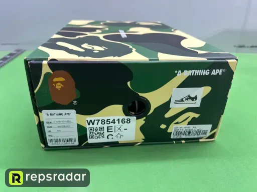 QC photo