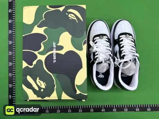 QC photo