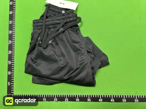 款式:05