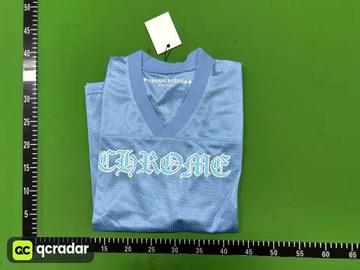 款式:02