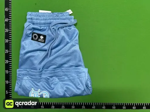 款式:06