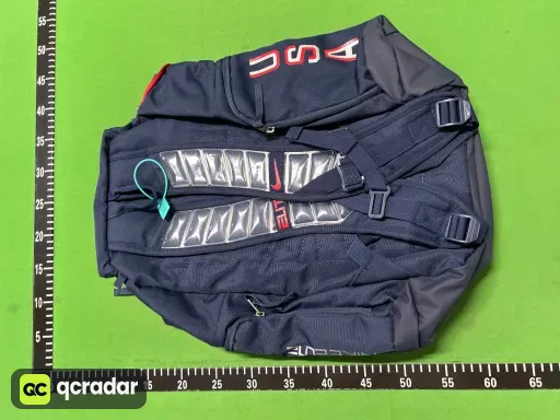 QC-Foto