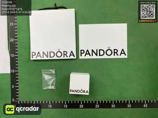 __qc_other__ d:2026-05-19