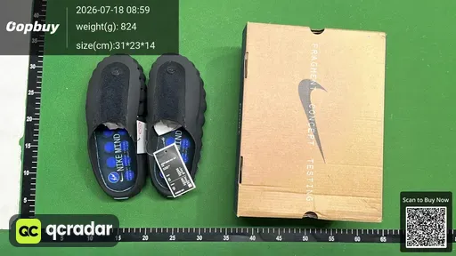 SKU 803594