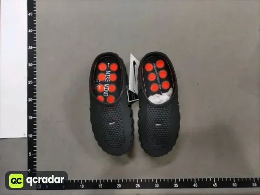 __qc_other__ d:2026-07-12