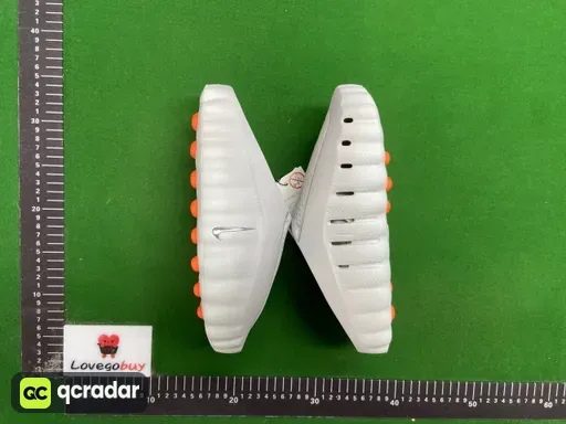 HQ4307-003 灰色