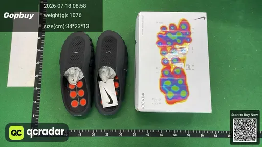 SKU 585621