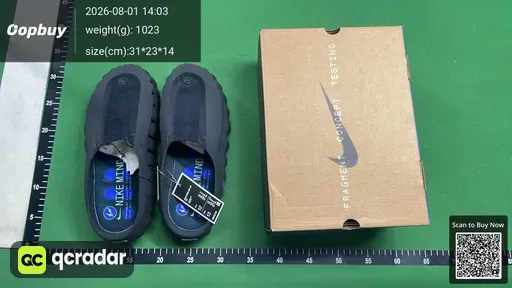 SKU 803602