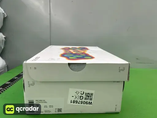 HQ4307-301 绿色