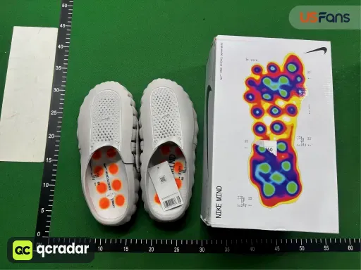 __qc_other__ d:2026-09-18