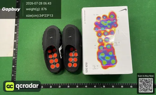 SKU 585611