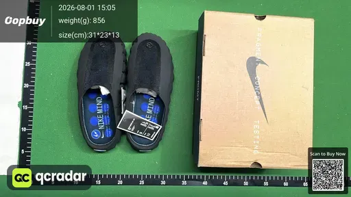 SKU 803596