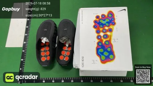 SKU 585591
