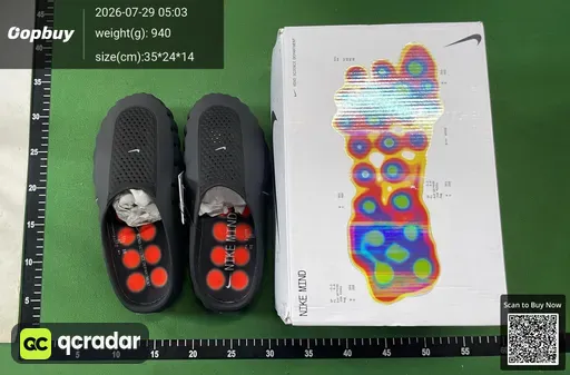 SKU 585593